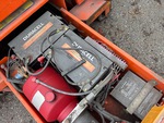 Electrical with