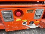 Control Station Ground with