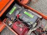 Electrical with