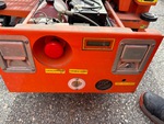 Control Station Ground with