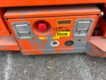 Control Station Ground with