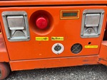 Control Station Ground with