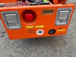 Control Station Ground with