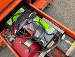 Electrical with