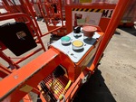 Basic Control Station Upper with