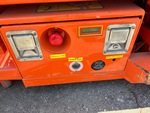 Control Station Ground with
