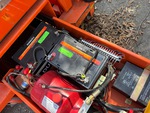 Electrical with