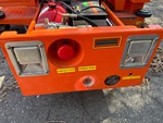 Control Station Ground with