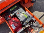 Electrical with