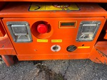 Control Station Ground with