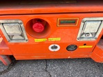 Control Station Ground with