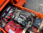 Electrical with
