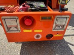 Control Station Ground with