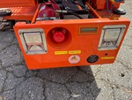 Control Station Ground with
