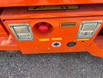 Control Station Ground with