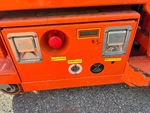 Control Station Ground with