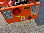 Control Station Ground with