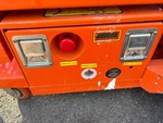 Basic Lower Control Station with