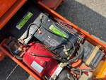 Electrical with