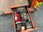 Electrical with
