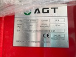 Aspect général with