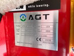 Aspect général with