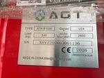 Aspect général with
