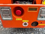 Control Station Ground with