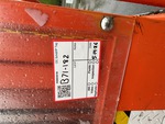 General Appearance with Indication of Additional Hours
