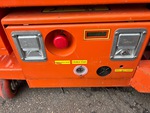 Basic Lower Control Station with