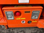 Basic Lower Control Station with