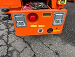 Basic Lower Control Station with