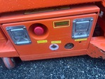 Control Station Ground with