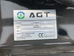 Aspect général with