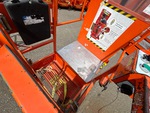Basic Control Station Upper with