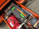 Electrical with