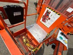 Basic Control Station Upper with