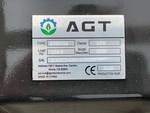 Aspect général with