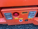 Control Station Ground with