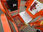 Basic Control Station Upper with