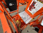 Basic Control Station Upper with