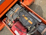 Electrical with
