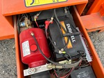 Electrical with