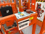 Basic Control Station Upper with