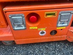 Control Station Ground with