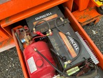 Electrical with