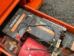 Electrical with