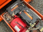 Electrical with