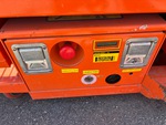 Control Station Ground with