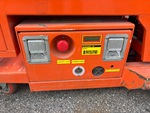 Control Station Ground with